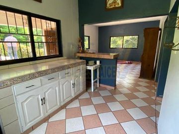 CASA EN VENTA EN COLONIA FONAPO