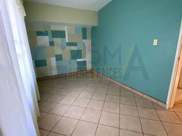 CASA EN VENTA EN COLONIA FONAPO