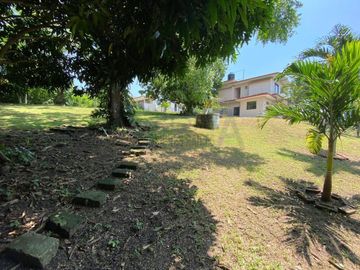 CASA EN VENTA EN COLONIA FONAPO