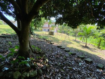 CASA EN VENTA EN COLONIA FONAPO