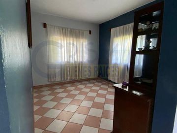 CASA EN VENTA EN COLONIA FONAPO