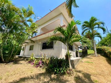 CASA EN VENTA EN COLONIA FONAPO