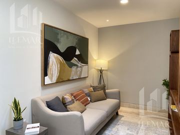 PREVENTA DE CASA MINIMALISTA EN FRACC. RESIDENCIAL LOMA BONITA, EN TAMPICO