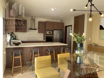 PREVENTA DE CASA MINIMALISTA EN FRACC. RESIDENCIAL LOMA BONITA, EN TAMPICO