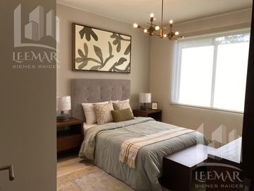 PREVENTA DE CASA MINIMALISTA EN FRACC. RESIDENCIAL LOMA BONITA, EN TAMPICO