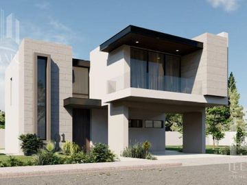 PREVENTA DE CASA MINIMALISTA EN FRACC. RESIDENCIAL LOMA BONITA, EN TAMPICO