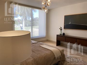 PREVENTA DE CASA MINIMALISTA EN FRACC. RESIDENCIAL LOMA BONITA, EN TAMPICO