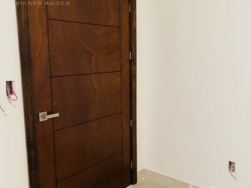 VENTAS DE CASAS NUEVAS DE 3 RECAMARAS EN COL. AMPL. UNIDAD NACIONAL