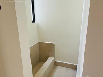 VENTAS DE CASAS NUEVAS DE 3 RECAMARAS EN COL. AMPL. UNIDAD NACIONAL