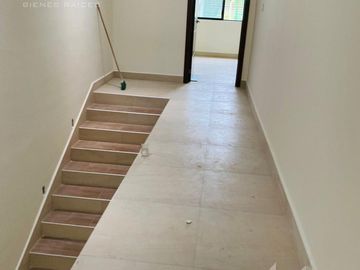 VENTAS DE CASAS NUEVAS DE 3 RECAMARAS EN COL. AMPL. UNIDAD NACIONAL