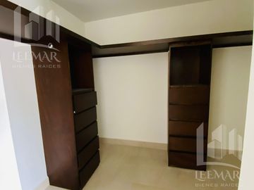 VENTAS DE CASAS NUEVAS DE 3 RECAMARAS EN COL. AMPL. UNIDAD NACIONAL