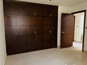 VENTAS DE CASAS NUEVAS DE 3 RECAMARAS EN COL. AMPL. UNIDAD NACIONAL
