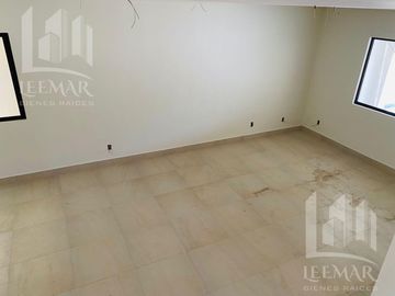VENTAS DE CASAS NUEVAS DE 3 RECAMARAS EN COL. AMPL. UNIDAD NACIONAL