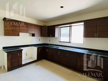 VENTAS DE CASAS NUEVAS DE 3 RECAMARAS EN COL. AMPL. UNIDAD NACIONAL