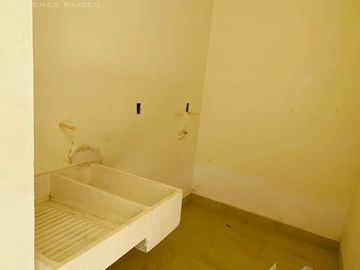 VENTAS DE CASAS NUEVAS DE 3 RECAMARAS EN COL. AMPL. UNIDAD NACIONAL