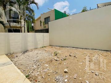 VENTAS DE CASAS NUEVAS DE 3 RECAMARAS EN COL. AMPL. UNIDAD NACIONAL