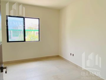 VENTAS DE CASAS NUEVAS DE 3 RECAMARAS EN COL. AMPL. UNIDAD NACIONAL