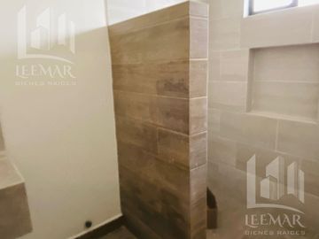 VENTAS DE CASAS NUEVAS DE 3 RECAMARAS EN COL. AMPL. UNIDAD NACIONAL