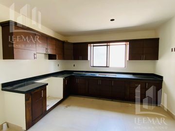 VENTAS DE CASAS NUEVAS DE 3 RECAMARAS EN COL. AMPL. UNIDAD NACIONAL