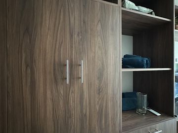 DEPARTAMENTO 1 RECAMARA/ VENTA/ A POCAS CALLES DEL MAR/ LLAVE EN MANO /ROI