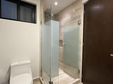 DEPARTAMENTO 1 RECAMARA/ VENTA/ A POCAS CALLES DEL MAR/ LLAVE EN MANO /ROI