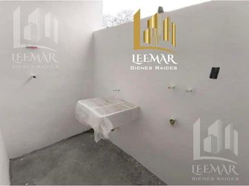 Departamento  nuevos en venta