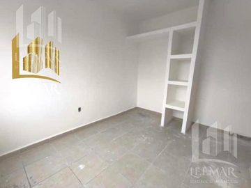 Departamento  nuevos en venta