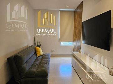 Departamento en  Venta