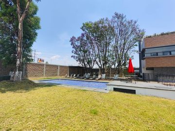 CASA EN VENTA EN PARQUE REAL RESIDENCIAL, ZONA SAN JUAN CUAUTLANCINGO.