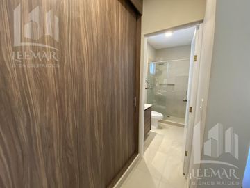 VENTA DE CASAS NUEVAS DE 3 RECAMARAS, COL. TAMPICO-ALTAMIRA