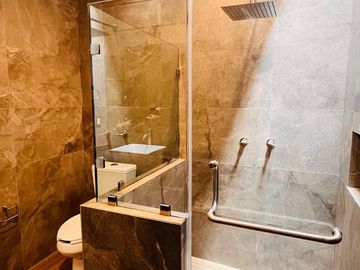 Increible y Exclusiva Casa en Venta en Cumbres del Lago Juriquilla, Queretaro, Mexico