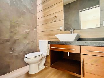 Increible y Exclusiva Casa en Venta en Cumbres del Lago Juriquilla, Queretaro, Mexico