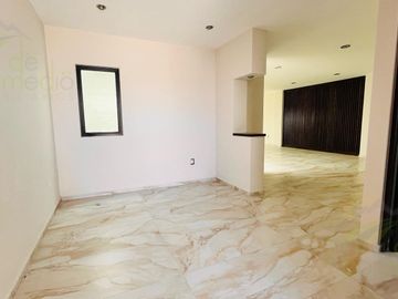 Increible y Exclusiva Casa en Venta en Cumbres del Lago Juriquilla, Queretaro, Mexico