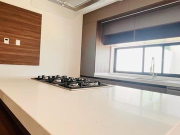 Increible y Exclusiva Casa en Venta en Cumbres del Lago Juriquilla, Queretaro, Mexico