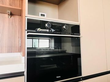 Increible y Exclusiva Casa en Venta en Cumbres del Lago Juriquilla, Queretaro, Mexico