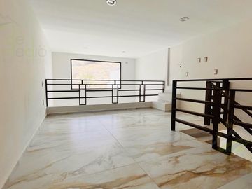 Increible y Exclusiva Casa en Venta en Cumbres del Lago Juriquilla, Queretaro, Mexico