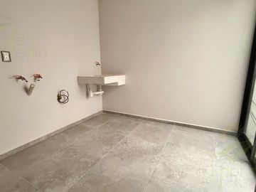Increible y Exclusiva Casa en Venta en Cumbres del Lago Juriquilla, Queretaro, Mexico