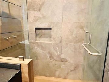 Increible y Exclusiva Casa en Venta en Cumbres del Lago Juriquilla, Queretaro, Mexico