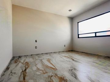 Increible y Exclusiva Casa en Venta en Cumbres del Lago Juriquilla, Queretaro, Mexico