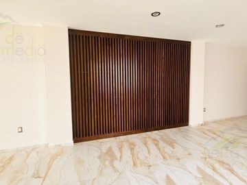Increible y Exclusiva Casa en Venta en Cumbres del Lago Juriquilla, Queretaro, Mexico