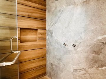Increible y Exclusiva Casa en Venta en Cumbres del Lago Juriquilla, Queretaro, Mexico