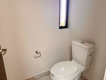 Increible y Exclusiva Casa en Venta en Cumbres del Lago Juriquilla, Queretaro, Mexico
