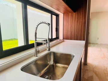 Increible y Exclusiva Casa en Venta en Cumbres del Lago Juriquilla, Queretaro, Mexico