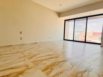 Increible y Exclusiva Casa en Venta en Cumbres del Lago Juriquilla, Queretaro, Mexico
