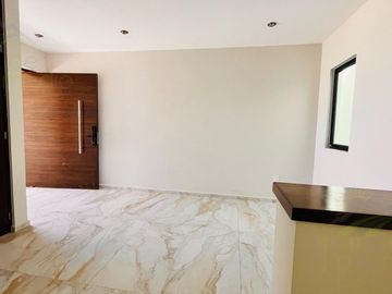 Increible y Exclusiva Casa en Venta en Cumbres del Lago Juriquilla, Queretaro, Mexico