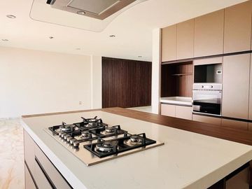 Increible y Exclusiva Casa en Venta en Cumbres del Lago Juriquilla, Queretaro, Mexico