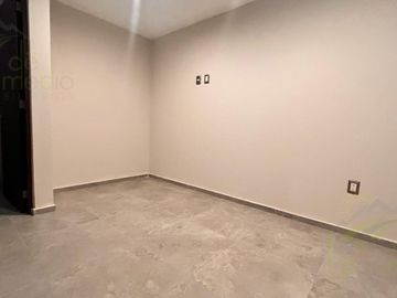 Increible y Exclusiva Casa en Venta en Cumbres del Lago Juriquilla, Queretaro, Mexico
