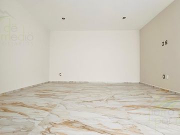 Increible y Exclusiva Casa en Venta en Cumbres del Lago Juriquilla, Queretaro, Mexico