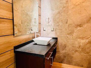 Increible y Exclusiva Casa en Venta en Cumbres del Lago Juriquilla, Queretaro, Mexico