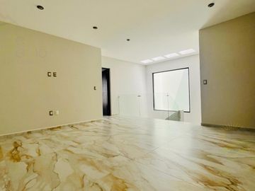 Increible y Exclusiva Casa en Venta en Cumbres del Lago Juriquilla, Queretaro, Mexico